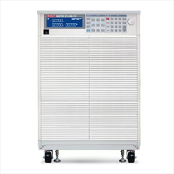 Tải giả DC công suất cao PRODIGIT 34215C (600V, 1050A, 15KW)